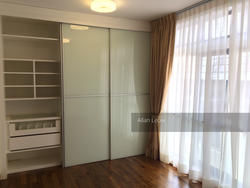 Jalan Lim Tai See (D10), Terrace #133502272